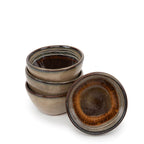 Die Comporta Sauce Bowl - XS