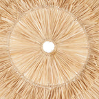 Die Sehseh Wanddeko – Natur – L
