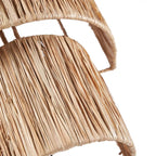 Die Ohana Wandapplikation – Natur