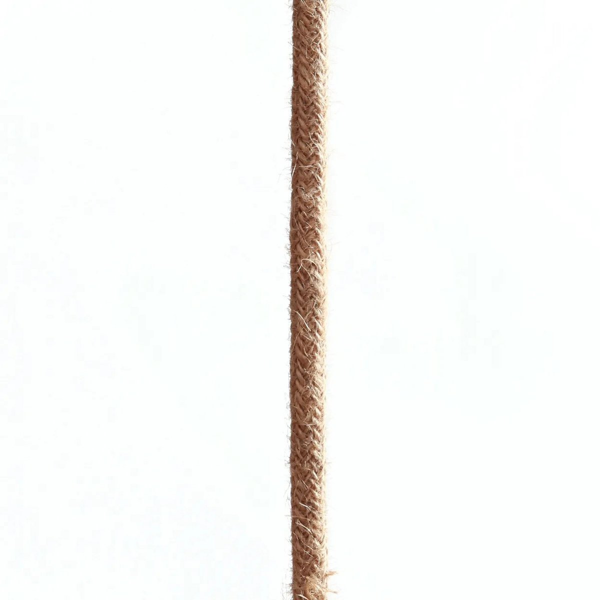 Passende Lampen – Naturschwarz