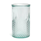 Das Zuanshí-Glas – Blau – M