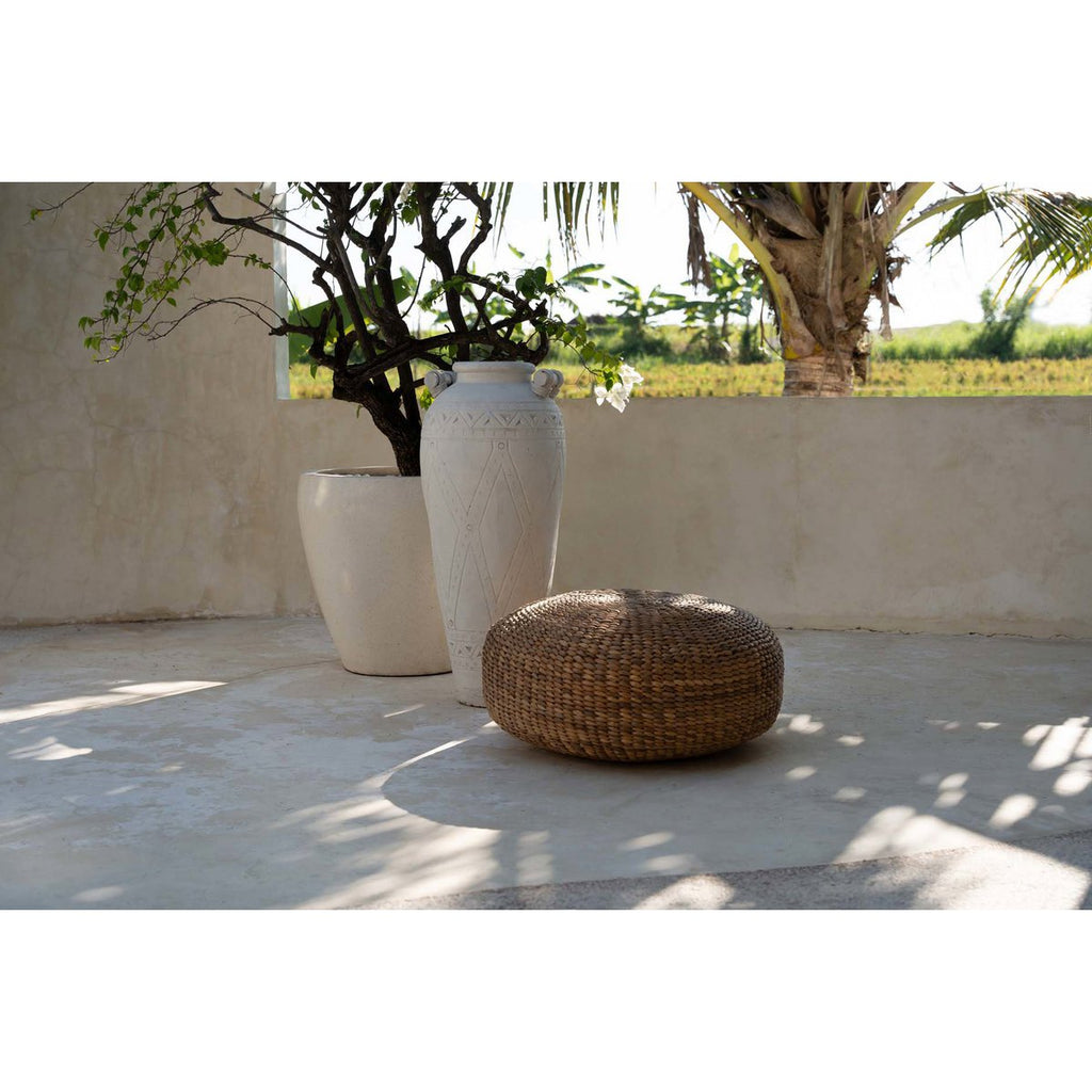 Der Hyazinthen-Hocker – Natur – M
