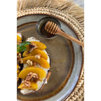 Die Comporta Sauce Bowl - XS