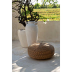 Der Hyazinthen-Hocker – Natur – M