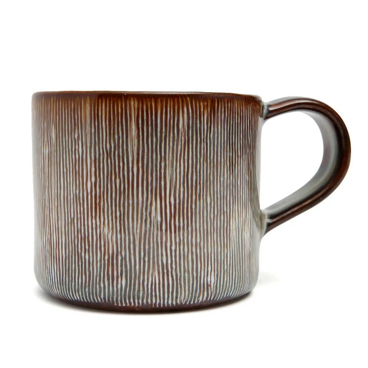 Die Peniche-Tasse – L – 6er-Set
