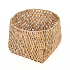 Der Louh Louh Korb – Natur – XL