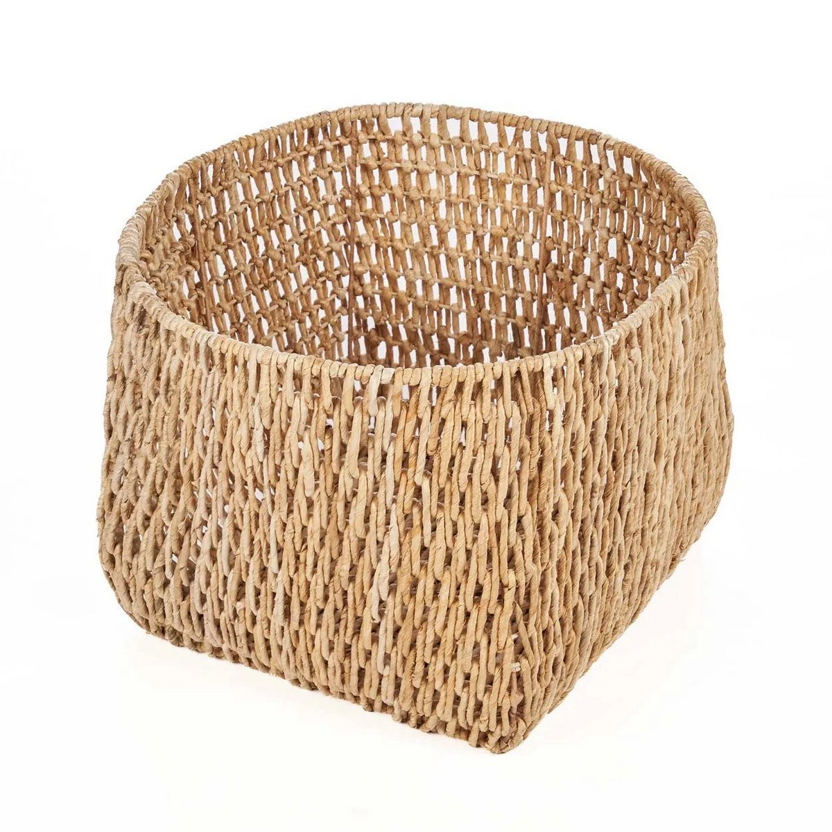 Der Louh Louh Korb – Natur – XL